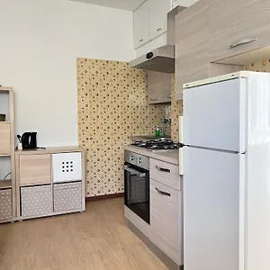 Appartement Alta Valle Intelvi La Marinella, Lanzo dʼIntelvi