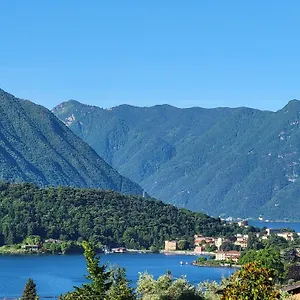 Appartement Belvedere Bolvedro, Tremezzo